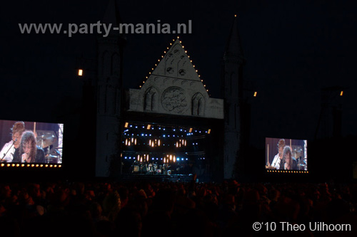 100828_142_beatstad_partymania