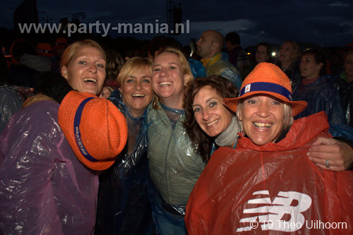 100828_143_beatstad_partymania