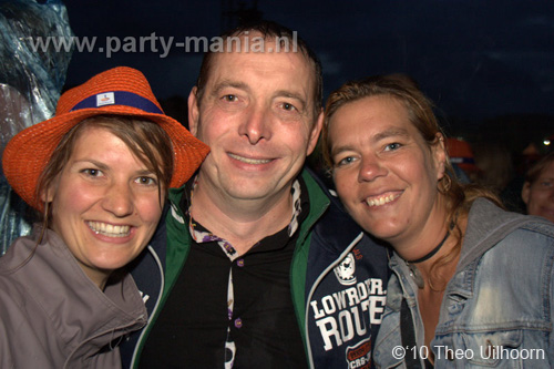 100828_146_beatstad_partymania