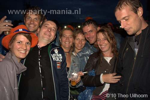 100828_147_beatstad_partymania