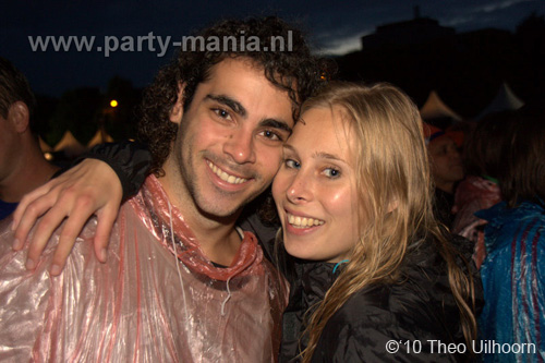 100828_148_beatstad_partymania