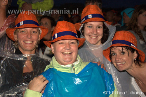 100828_149_beatstad_partymania