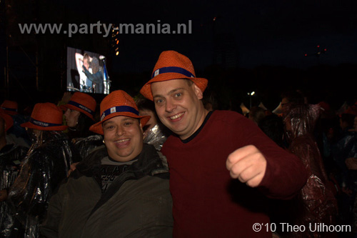 100828_150_beatstad_partymania