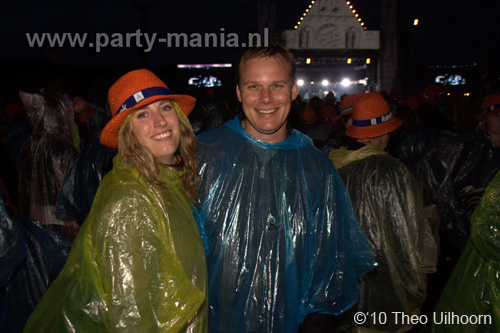 100828_151_beatstad_partymania