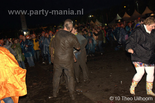 100828_153_beatstad_partymania