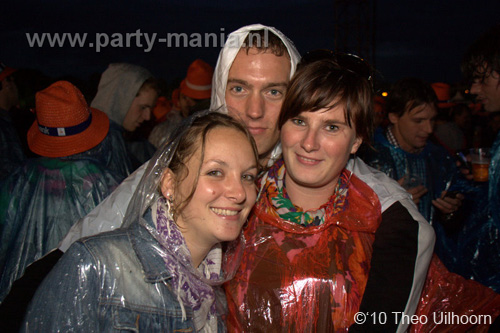 100828_154_beatstad_partymania