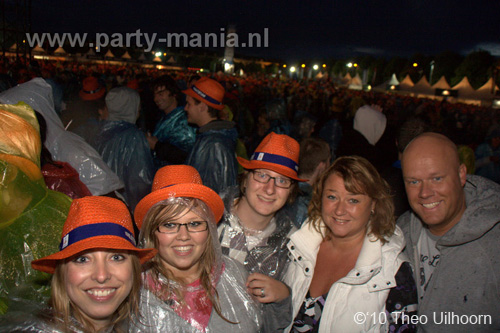 100828_156_beatstad_partymania