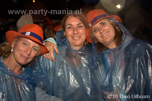 100828_157_beatstad_partymania