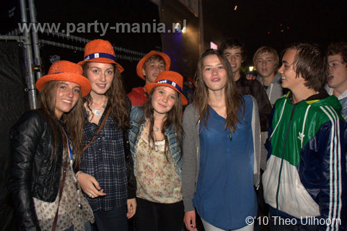 100828_160_beatstad_partymania