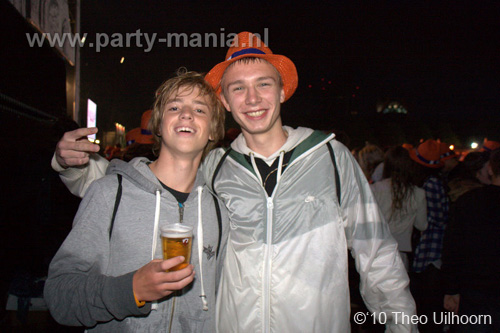 100828_163_beatstad_partymania