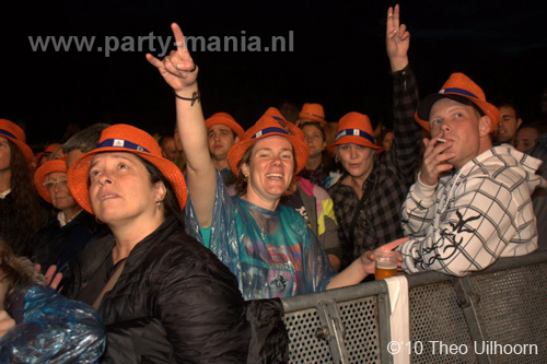 100828_164_beatstad_partymania