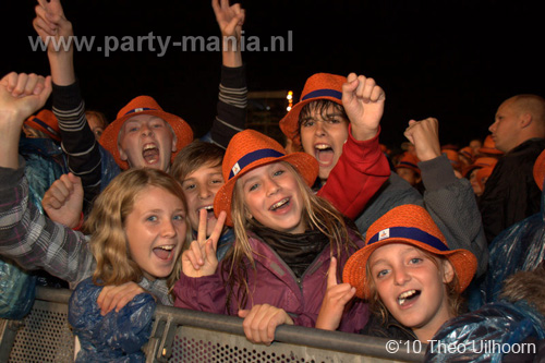 100828_165_beatstad_partymania