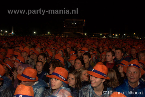 100828_166_beatstad_partymania