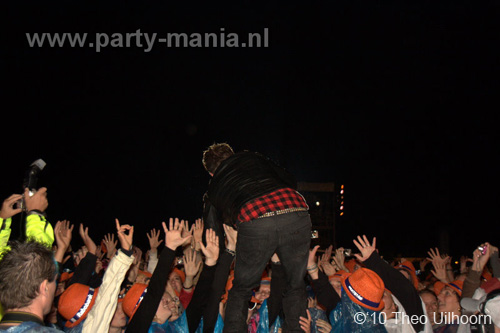 100828_168_beatstad_partymania