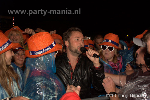 100828_169_beatstad_partymania