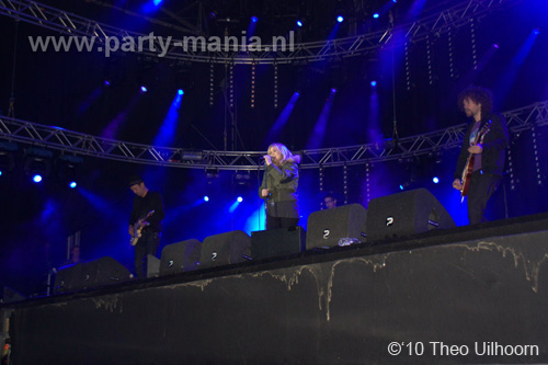 100828_172_beatstad_partymania