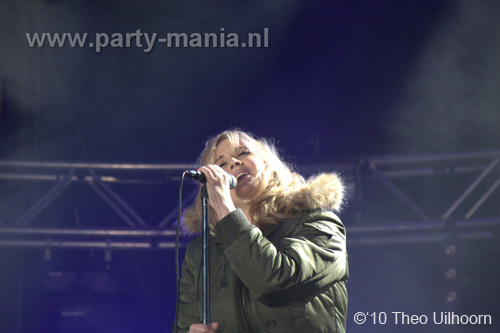 100828_173_beatstad_partymania