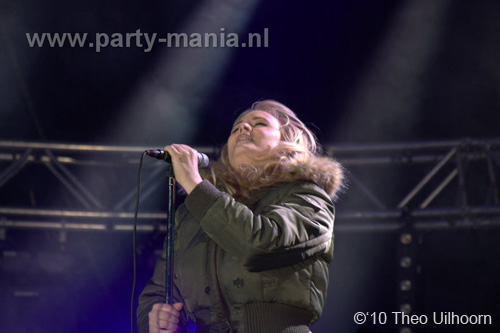 100828_175_beatstad_partymania