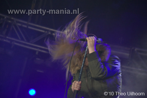 100828_176_beatstad_partymania