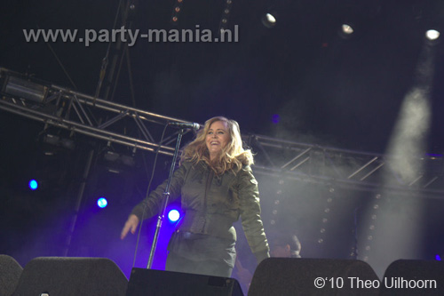 100828_177_beatstad_partymania