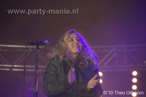 100828_178_beatstad_partymania