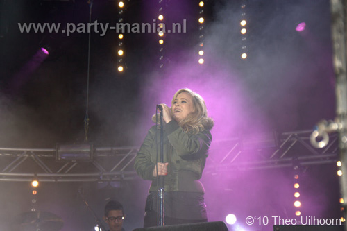 100828_180_beatstad_partymania