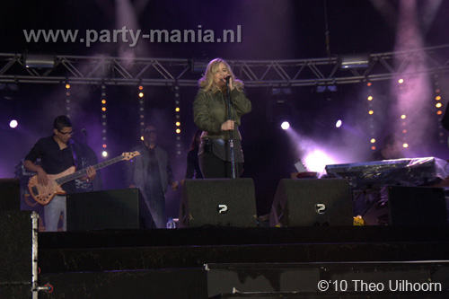 100828_181_beatstad_partymania