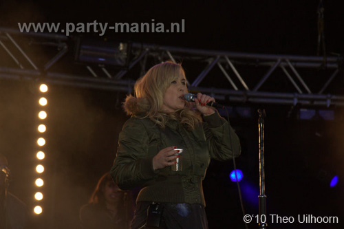 100828_184_beatstad_partymania