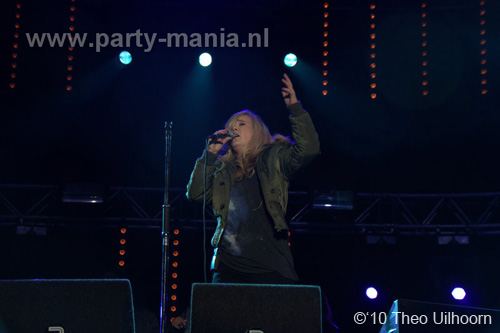 100828_187_beatstad_partymania