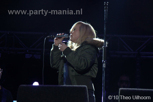 100828_188_beatstad_partymania