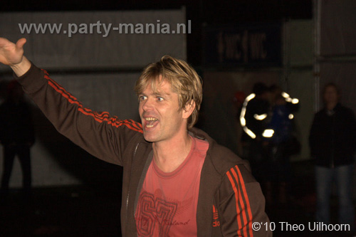 100828_189_beatstad_partymania