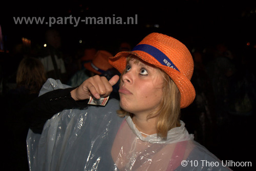 100828_191_beatstad_partymania