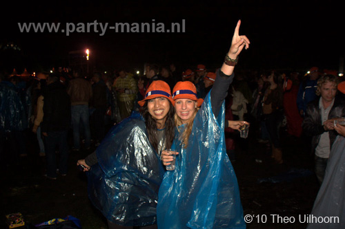 100828_192_beatstad_partymania