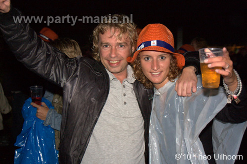 100828_194_beatstad_partymania