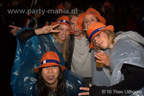 100828_195_beatstad_partymania