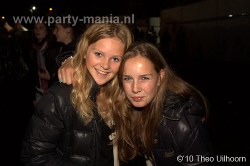 100828_196_beatstad_partymania