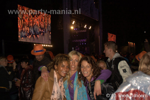 100828_197_beatstad_partymania