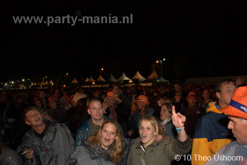 100828_199_beatstad_partymania