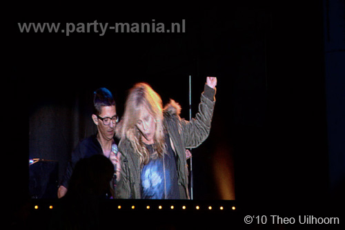 100828_200_beatstad_partymania