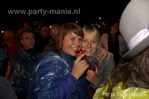 100828_201_beatstad_partymania