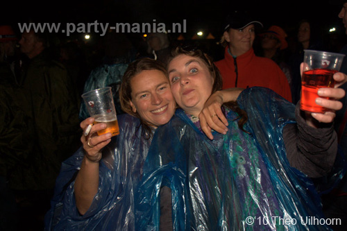 100828_202_beatstad_partymania