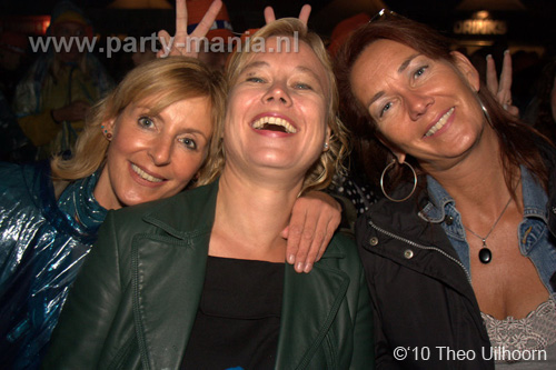 100828_203_beatstad_partymania