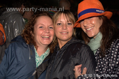 100828_205_beatstad_partymania