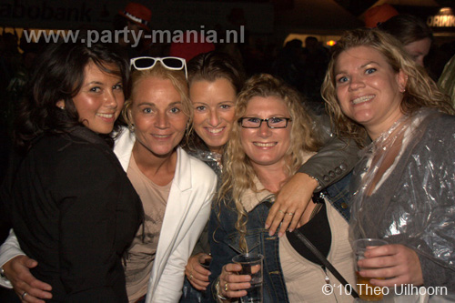 100828_207_beatstad_partymania