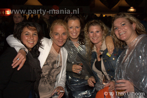 100828_208_beatstad_partymania