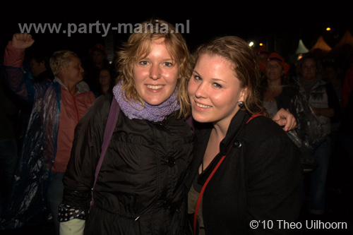 100828_209_beatstad_partymania