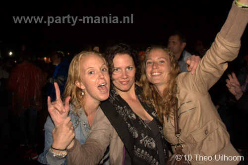 100828_211_beatstad_partymania