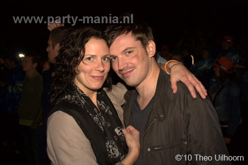 100828_212_beatstad_partymania