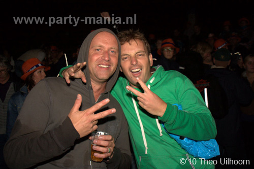 100828_213_beatstad_partymania