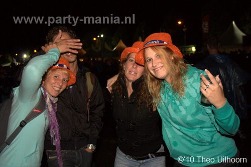 100828_214_beatstad_partymania